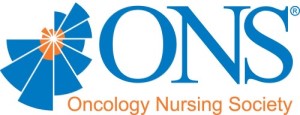 Oncology Nursing History Center